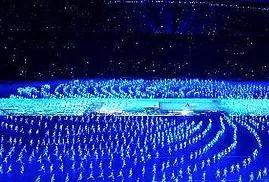 2008
