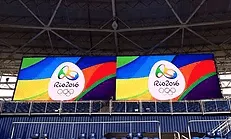 2016