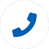 HOTLINE