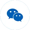 WECHAT