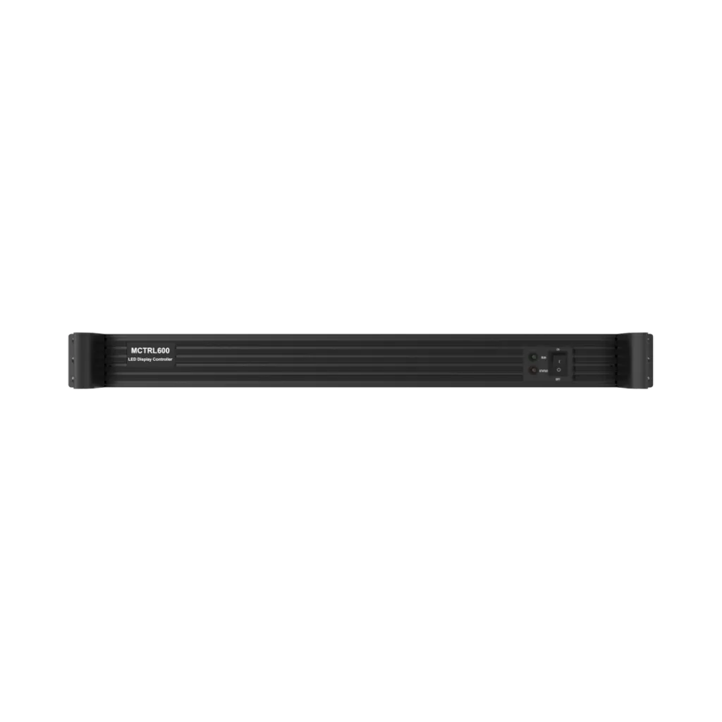 MCTRL600