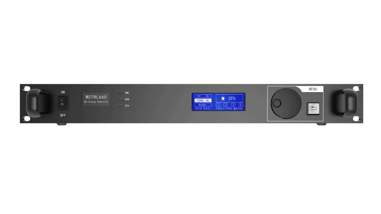 MCTRL660