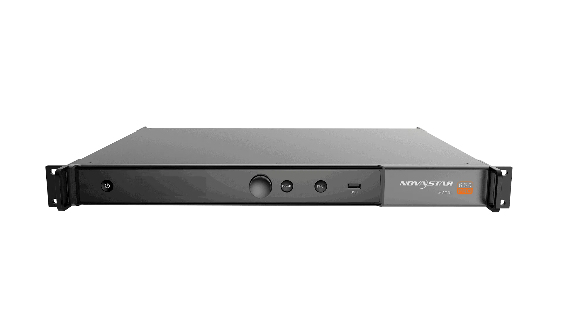 MCTRL660 Pro