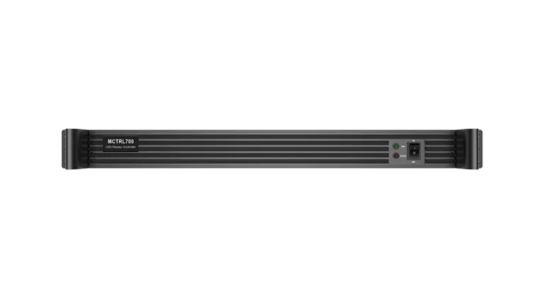 MCTRL700