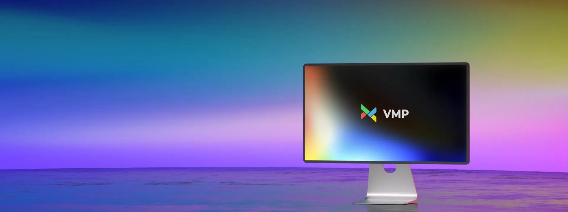 VMP
