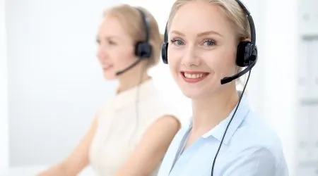Dịch vụ 24/7