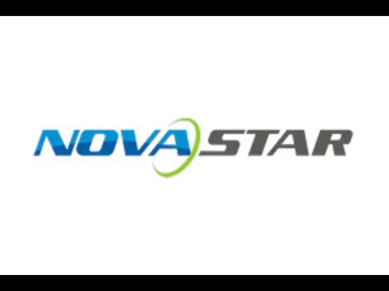 Tại sao Novastar được mệnh danh là “ông lớn” ngành LED? Câu chuyện công nghệ phía sau và đơn vị phân phối hàng đầu tại Việt Nam