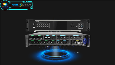 Bộ chuyển đổi video N10