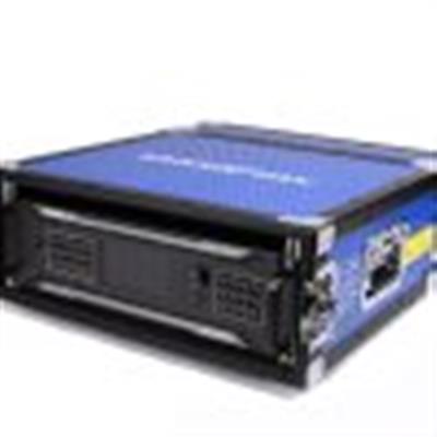 N20 (mặt trước)