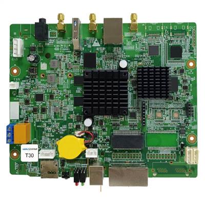 T30 (mặt trước)